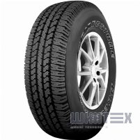 Bridgestone Dueler A/T 693 III 285/60 R18 116V